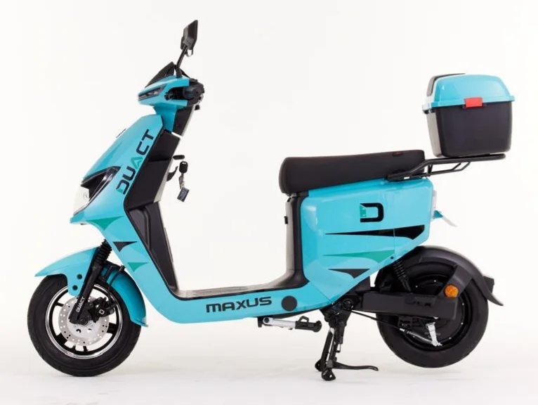 MAXUS_turquesa_lateral