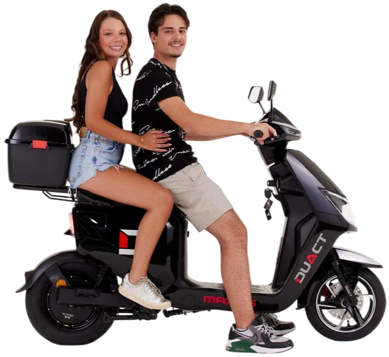 Sobre a Duact Litoral