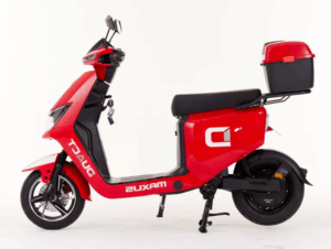 Scooter elétrica: o que saber antes de comprar e evitar erros comuns