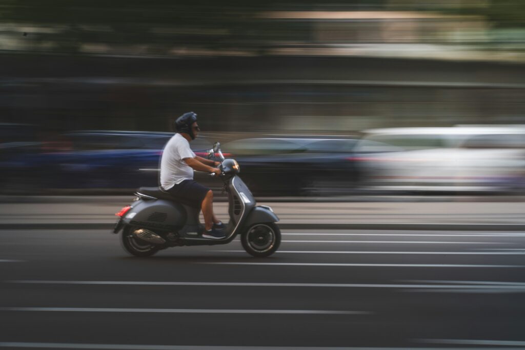 Saiba como a mobilidade elétrica pode transformar a sua rotina do trabalho ao lazer
