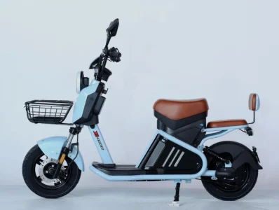 E-TREK_branca_lateral