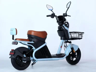 E-TREK_branca_traseira